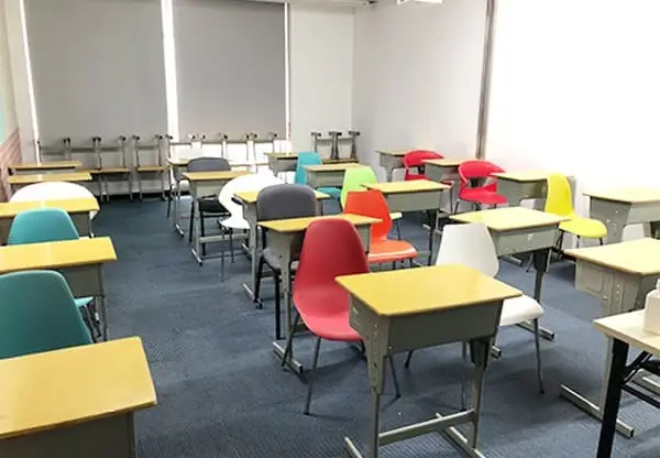 互助学习小组教学法，激发学生自主学习能力
