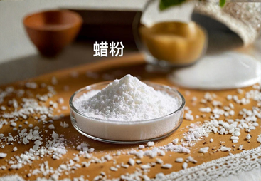 PE蜡