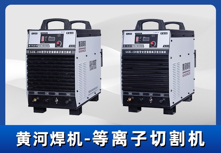 2026年5月9日多图展示，呈现独特画面引人关注