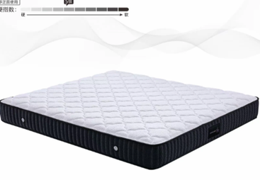 舒眠S525