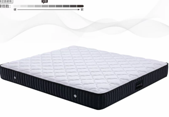 舒眠S525