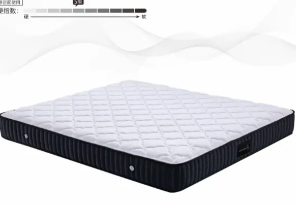 舒眠S525