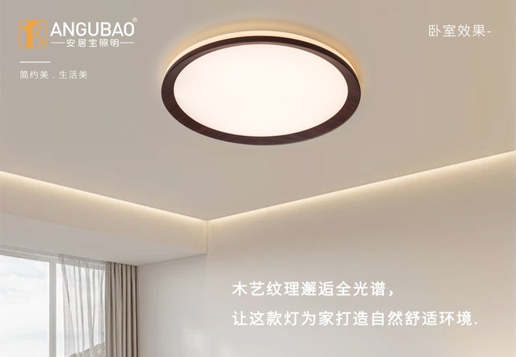 展示三张图片，分别来自cdn.img.fagua.net，日期为2026年5月9日