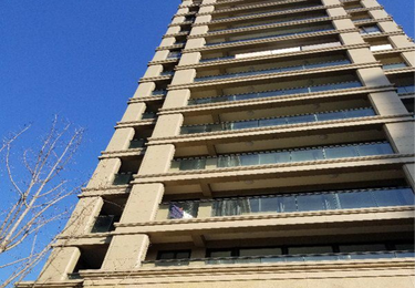 南通苏建名都城