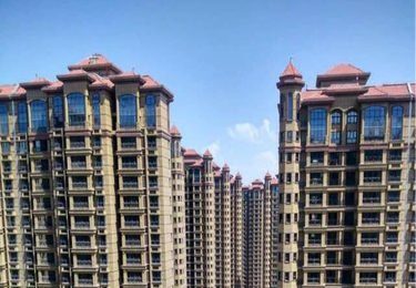 南通苏建名都城