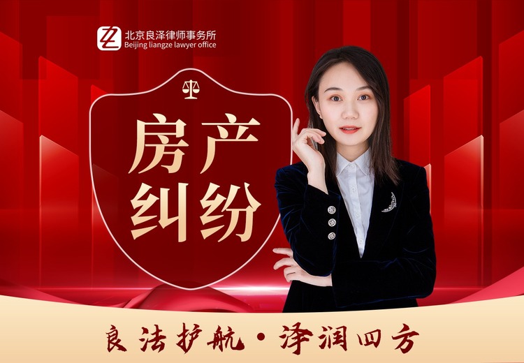 专业处理各类房产法律事宜，提供全流程服务，高效化解房产争议