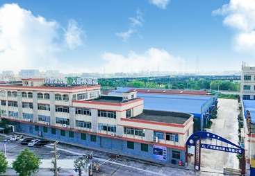 激光切管机源头厂家-辰威公司介绍