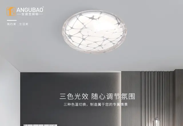 5783-粉/银