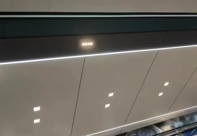 大泽金属制品