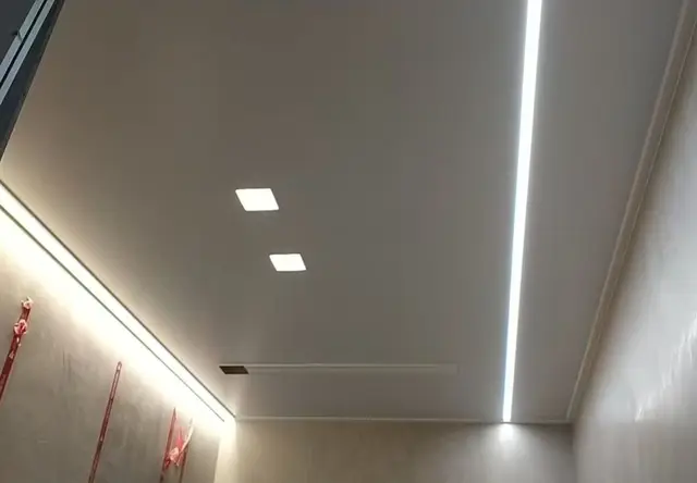 大泽金属制品