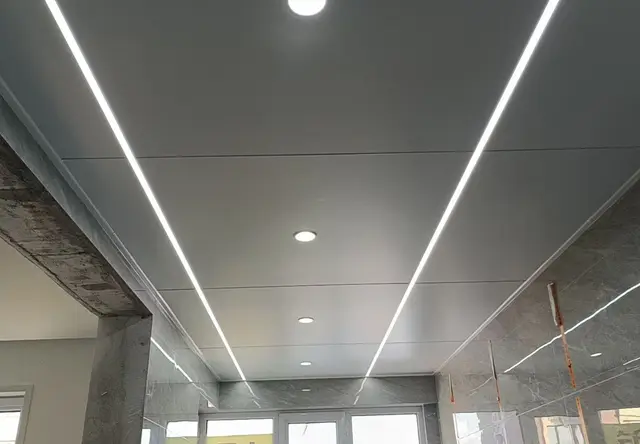 大泽金属制品