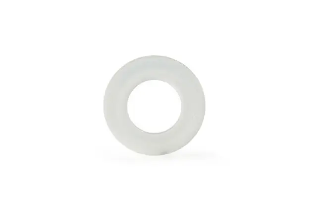 SR 1907 DIN125垫圈-PVDF