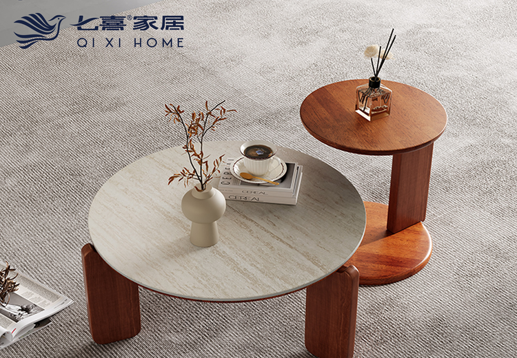 白洞石商品，尺寸多样（&Phi;800370&Phi;450480），仅可选原图色，独具特色