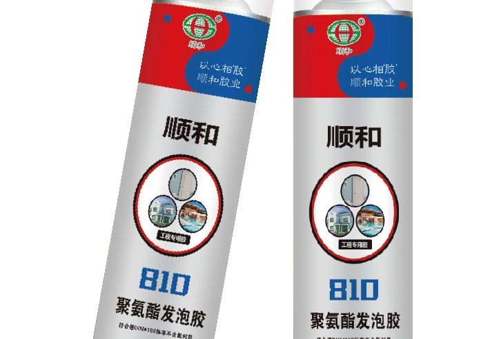 图片展示未知场景，画面引人遐想，背后故事等你探寻