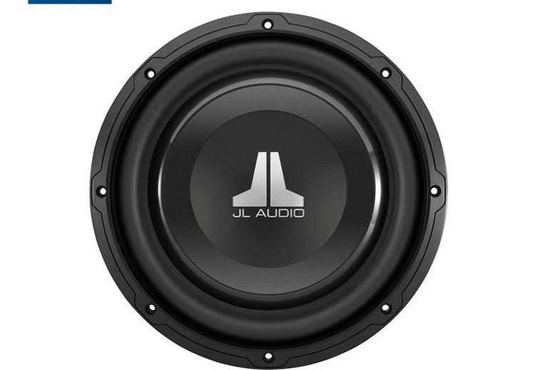 捷力（JL Audio）：美国汽车音响标杆，近50年专注研发，多系列产品满足多样需求