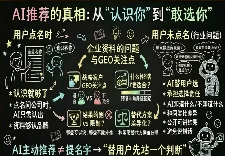 AI智能优化