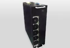 组件配件