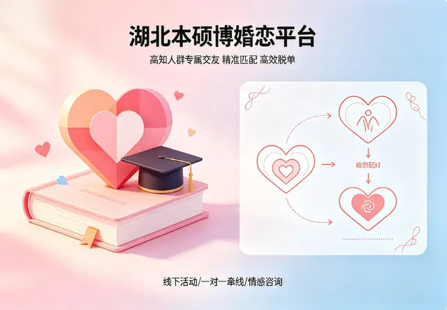 高知专场线下联谊活动