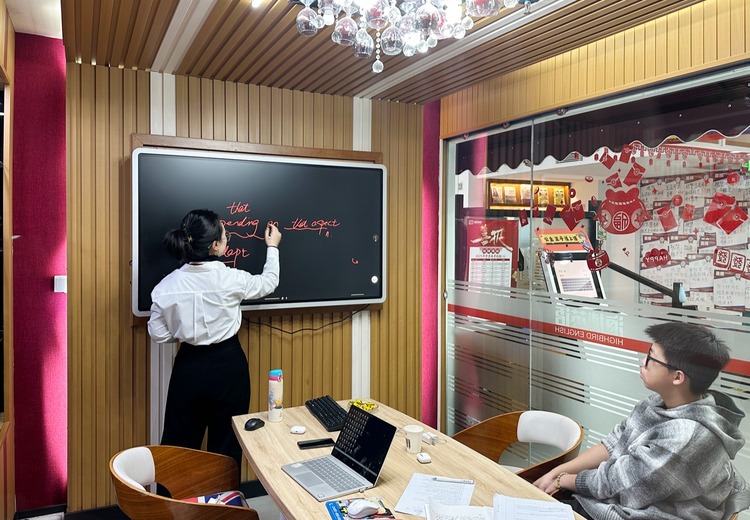 雅思、托福、考研英语等多课程辅导，师资优、方案佳，学管全程贴心陪伴
