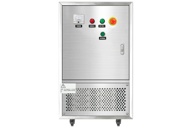 飞歌PSA制氧机FG-ZYJ-15-20L