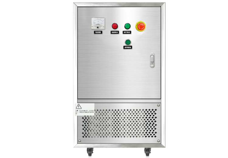 飞歌PSA制氧机FG-ZYJ-15-20L