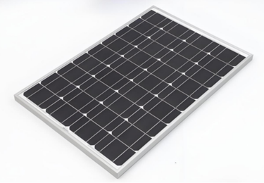 ‌5W/6W/8W/10W太阳能板应用案例