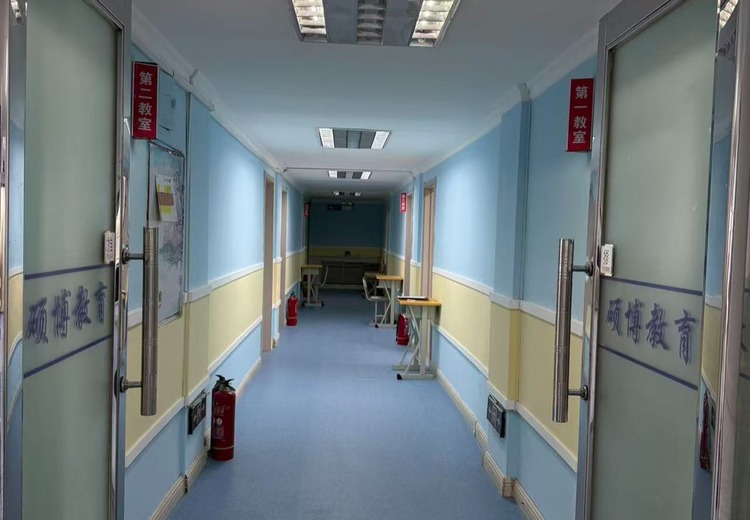 明途公考：2015 年扎根哈尔滨，深耕本土考情，全链条辅导助力考生圆梦公职