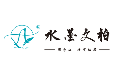 我与水墨这两年