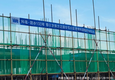 案例展示
