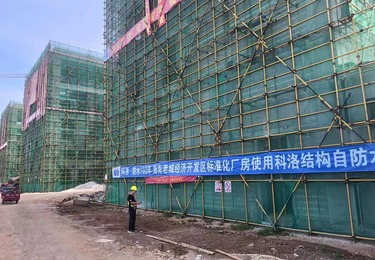 案例展示