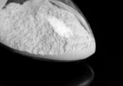 山东科思宝丰级粉/砂：精密铸造专用材料，替代进口，性能优适配多场景