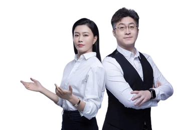 解决学生备考中的问题及需求
