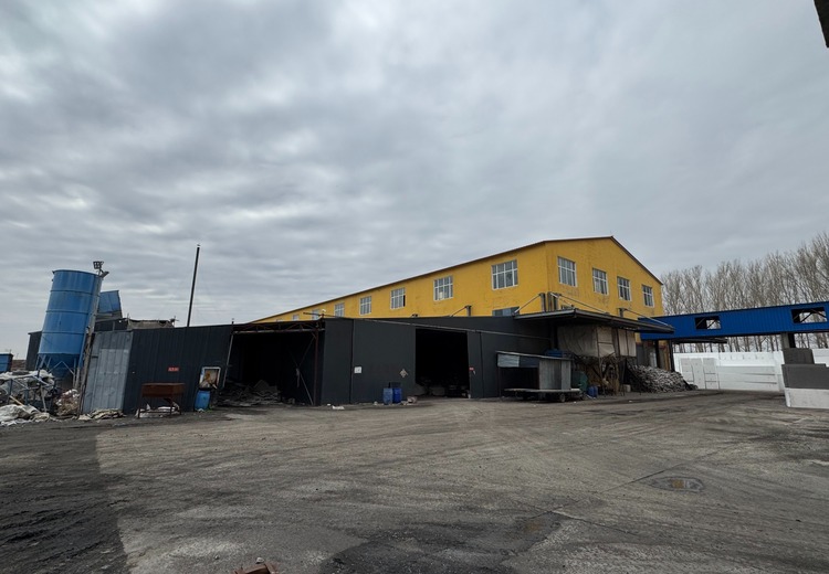 哈尔滨步飞新型建材：深耕保温近二十年，以稳定品质成哈市周边高性价比供应商