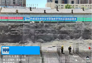 案例展示