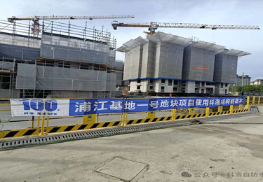 案例展示