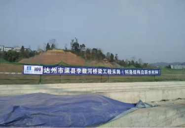 案例展示