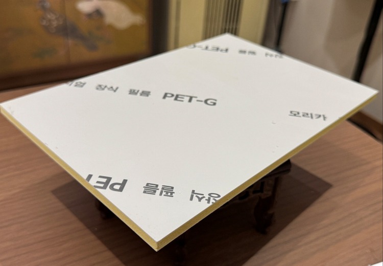 铝蜂窝板源头厂家一站式服务，咨询选型、定制设计到售后，助力项目高效落地