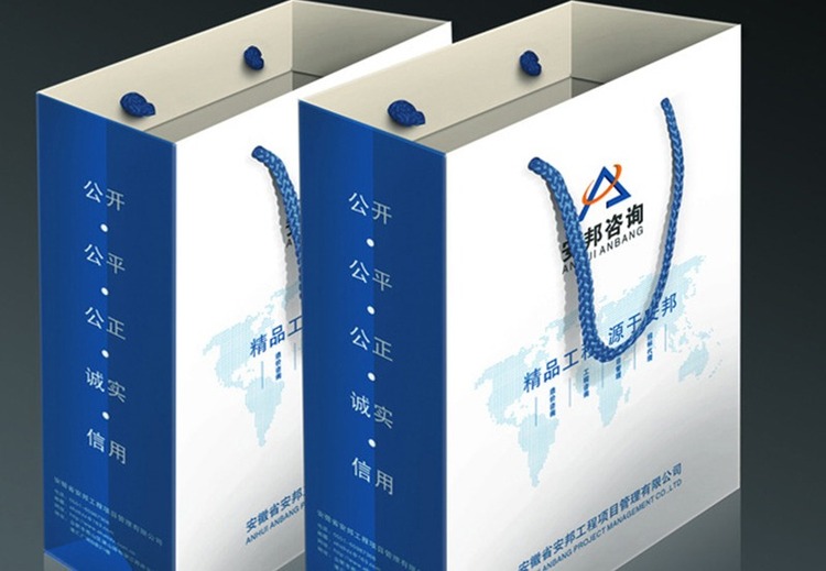 专业之选！数字化印刷与广告物料制作解决方案提供商，为您打造高效方案
