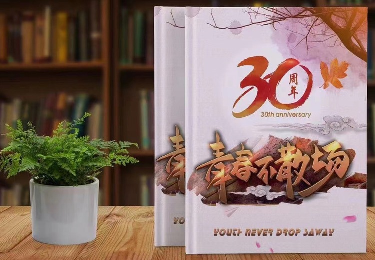 专业之选！数字化印刷与广告物料制作解决方案提供商，为您打造高品质方案