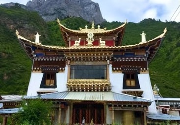 甘南环线定制游，专业靠谱不踩坑