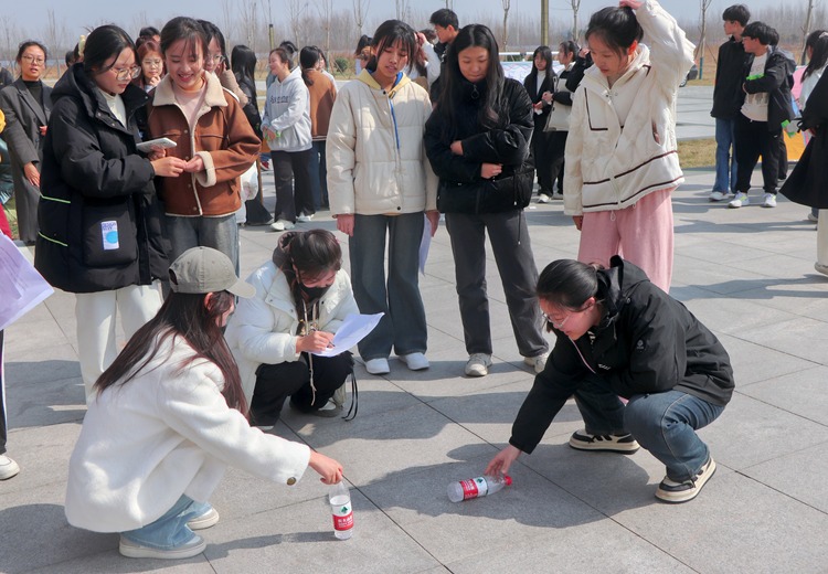 学生毕业后四大机器视觉就业方向：开发、调试、算法、应用工程师任你选