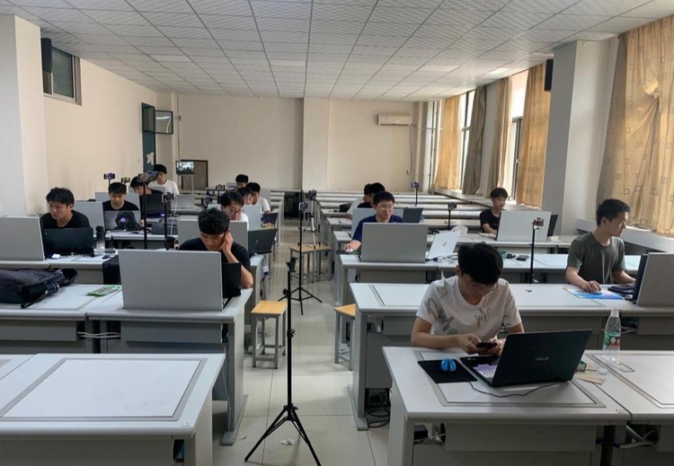 应用统计学专业详解：培养目标、课程、就业与河南科技学院特色