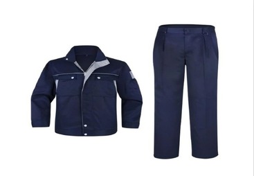 大同市工作服