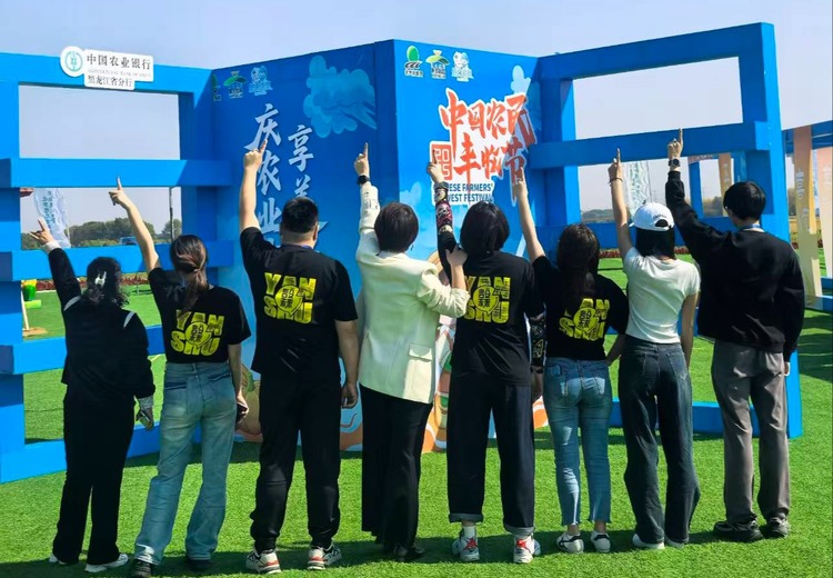 23年品牌设计老将珈言：创立言殳，为百余个知名品牌及农场项目提供全案服务