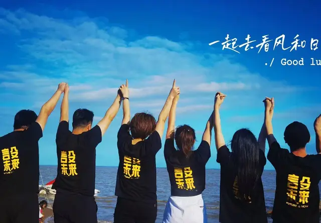 团队