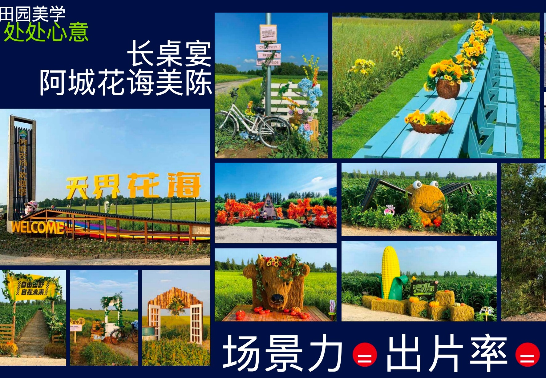 案例