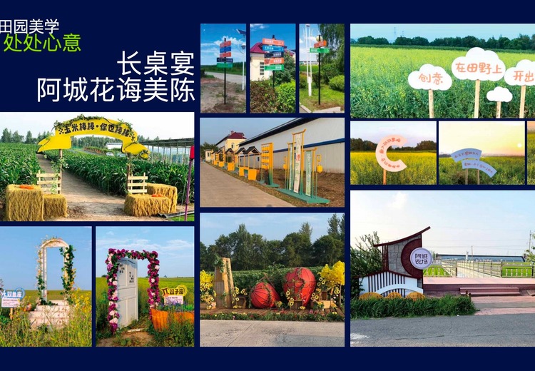 23年品牌设计老将珈言：不不交付，为百余个知名品牌提供全案服务