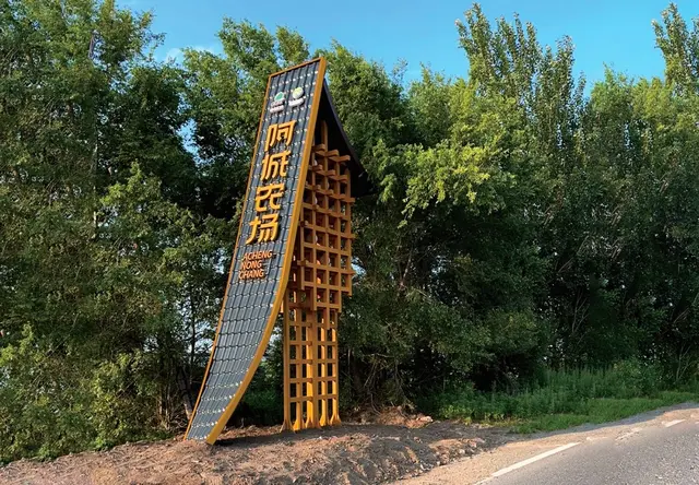 案例