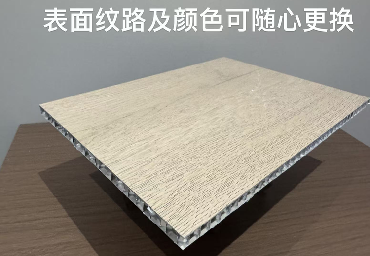 自动化蜂窝板：高效量产、优质耐用、成本低，为经销商打造差异化盈利优势