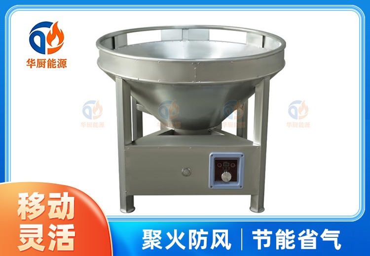 数字1背后的意义与可能蕴含的丰富内涵待探索